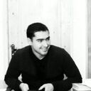 ���������� ���, ���� ������� Ilnur, 32 ����, ������������ ��� ������, ����� � ���������, ���������