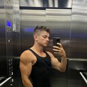 ���������� ������, ���� ����� �������, 25 ���, ������������ ��� ������, ����� � ���������, c�������� ���������, ���������