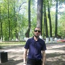 ���������� ������, ���� ������� Amir, 43 ����, ������������ ��� ������, ����� � ���������, c�������� ���������