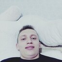 ���������� �������, ���� ������� Valera, 26 ���, ������������ ��� ������, ����� � ���������, c�������� ���������