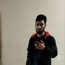  ,   ILHOMBEK, 34 ,   ,   