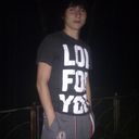 ���������� ���������, ���� ������� ������, 31 ���, ������������ ��� ������