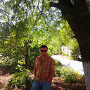 ���������� ������, ���� ������� ����, 36 ���, ������������ ��� ������