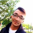 ���������� �����-���������, ���� ������� Evgeny, 31 ���, ������������ ��� ������, ����� � ���������