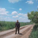 ���������� ���������, ���� ������� �����, 26 ���, ������������ ��� ������, ����� � ���������, c�������� ���������