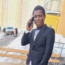  ,   Abou, 28 ,   ,   