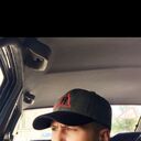 ���������� ��������, ���� ������� ��������, 38 ���, ������������ ��� ������, ����� � ���������, c�������� ���������, ���������