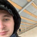 ���������� ������-��-����, ���� ������� �������, 29 ���, ������������ ��� ������, ����� � ���������