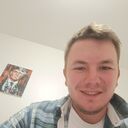 ,   , 26 ,     , c , 