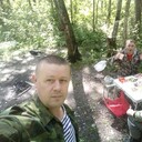  ,   , 51 ,   , 