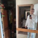 ���������� ������, ���� ������� �����, 49 ���, ������������ ��� ������, ����� � ���������