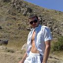  ,   Marsel, 41 ,   , 