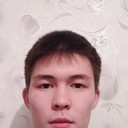  ,   , 30 ,   