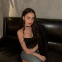  Ashby de la Zouch,   , 25 ,   ,   