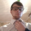  ,   , 29 ,   