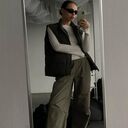 ���������� ������, ���� ������� ���, 28 ���, ������������ ��� ������, ����� � ���������