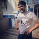 ���������� �������, ���� ������� ����, 30 ���, ������������ ��� ������, ����� � ���������