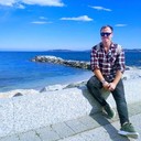 ���������� ����, ���� ������� Vasil, 35 ���, ������������ ��� ������, ����� � ���������, c�������� ���������, ���������