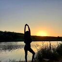 ���������� �����-���������, ���� ������� ���������, 40 ���, ������������ ��� ����� � ���������