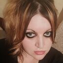  ,   , 36 ,   , 