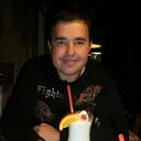 ���������� �������, ���� ������� ������, 44 ����, ������������ ��� ����� � ���������, c�������� ���������