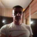 ���������� ������ ��������, ���� ������� ������, 42 ����, ������������ ��� ������, ����� � ���������