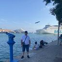 ���������� ������, ���� ������� Robert, 44 ����, ������������ ��� ������, ����� � ���������