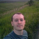  ,   Ditriy, 33 ,   ,   , c 
