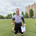 ���������� ������, ���� ����� ����, 24 ����, ������������ ��� ������, ����� � ���������