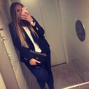  ,   , 33 ,   ,   , c , 