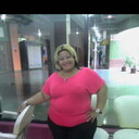  ,   , 48 ,   c 
