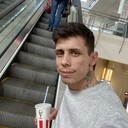 ���������� ���������, ���� ������� ���, 33 ����, ������������ ��� ������, ����� � ���������