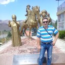 ���������� ����, ���� ������� ����, 61 ���, ������������ ��� ������, ����� � ���������, c�������� ���������