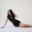 ���������� ������, ���� ������� ������, 35 ���, ������������ ��� ������, ����� � ���������, c�������� ���������