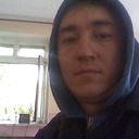  ,   , 42 ,   ,   , c 