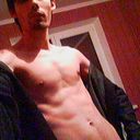   ,   Artem, 33 ,   ,   , c , 