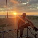 ���������� ������������, ���� ������� �������, 45 ���, ������������ ��� c�������� ���������