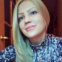  ,   Elena, 52 ,   ,   , c 