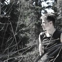 ���������� ������������, ���� ������� ����, 39 ���, ������������ ��� ������, ����� � ���������, c�������� ���������