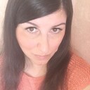 ���������� �����-���������, ���� ������� ��������, 41 ���, ������������ ��� ������, ����� � ���������