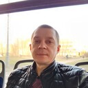 ���������� �����-���������, ���� ������� ��������, 33 ����, ������������ ��� ������, ����� � ���������