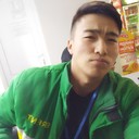  ,   Askar, 27 ,   ,   , c 