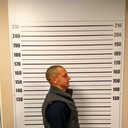 ���������� ����-�������, ���� ������� ����, 36 ���, ������������ ��� ������, ����� � ���������, c�������� ���������