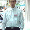  ,   Aleksandr, 43 ,   , 