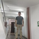  ,   , 34 ,   ,   , c , 