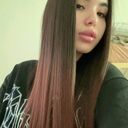 ���������� ������, ���� ������� ����, 24 ����, ������������ ��� ������, ����� � ���������, c�������� ���������