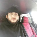 ���������� �����, ���� ������� ������, 32 ����, ������������ ��� ������, ����� � ���������, c�������� ���������