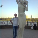  ,   , 60 ,   