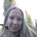 ���������� ������ ���, ���� ������� ������, 30 ���, ������������ ��� ����� � ���������, c�������� ���������