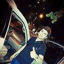  ,   , 36 ,   ,   